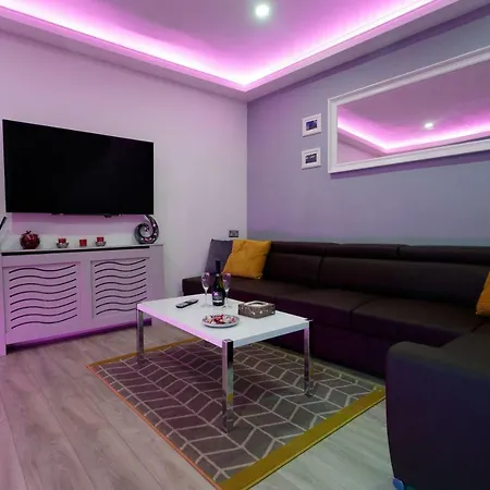 Towler House 6 Beds In 3 Bedrooms Apartment Leeds (West Yorkshire)